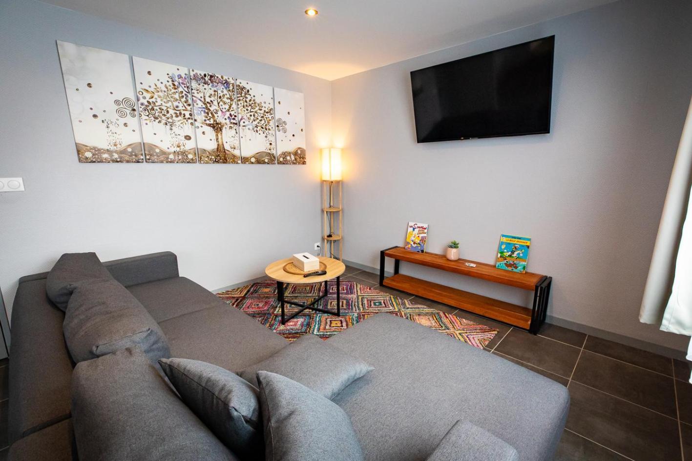 Residence Hermes Paris Orly Aeroport Villeneuve-le-Roi Ngoại thất bức ảnh