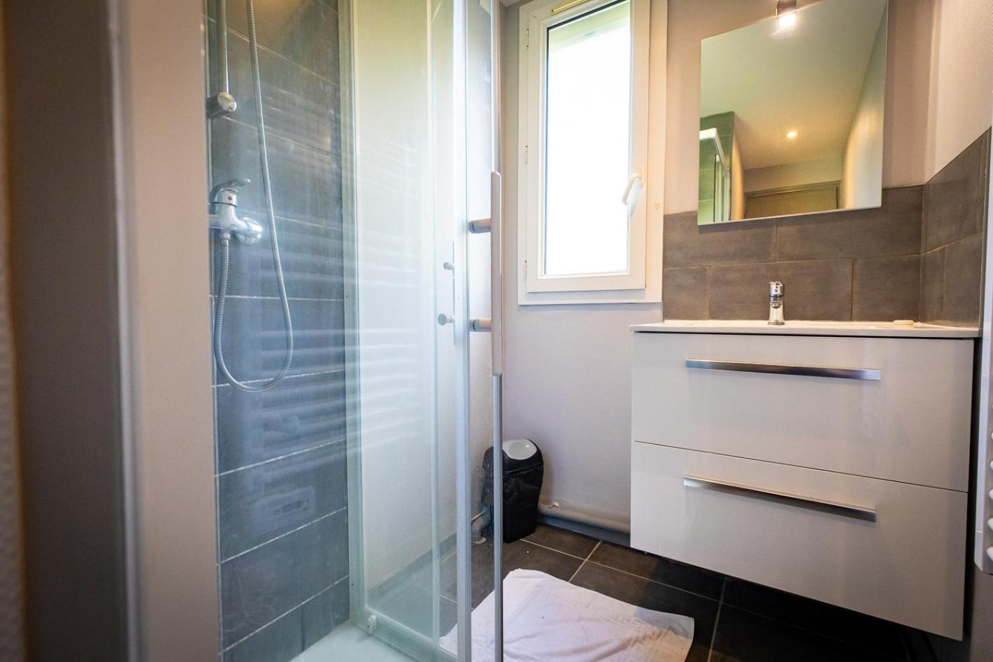 Residence Hermes Paris Orly Aeroport Villeneuve-le-Roi Ngoại thất bức ảnh